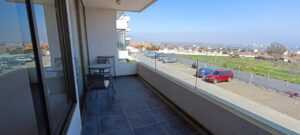 Venta Dpto El Milagro La Serena (75842)