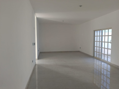 Casa Residencial En Venta En Los Arrayanes, Gómez Palacio,dgo.