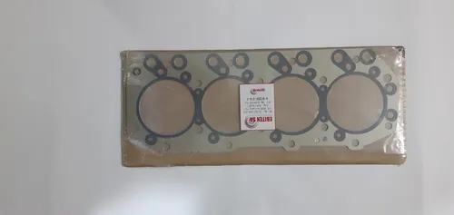 comprar Empacadura Camara Isuzu Nkr Nhr Jac 1040 4jb1t 4jb1 