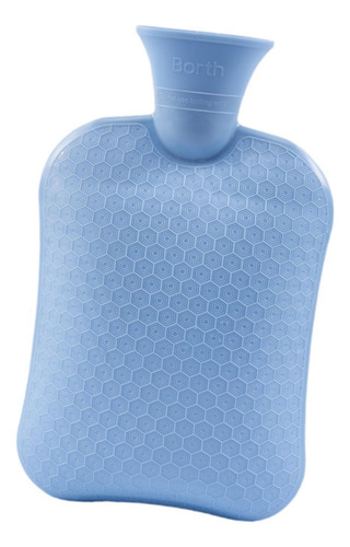 Bolsa De Agua Caliente Bolsa De Agua Caliente Cama Para
