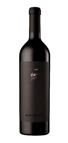 Vino Domaine Almanegra 750ml Catena Local