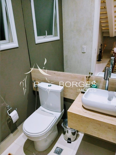 Imagem 12 de 30 de Casa À Venda Em Betel - Ca001378