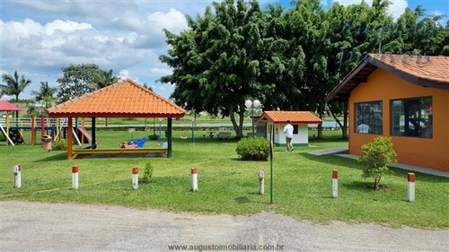 Imagem 15 de 29 de Casas Em Condomínio À Venda Em Atibaia/sp - Compre O Seu Casas Em Condomínio Aqui! - 1492293