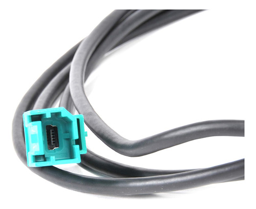 Acdelco 84003628 Equipo Original Gm Cable Usb De Datos