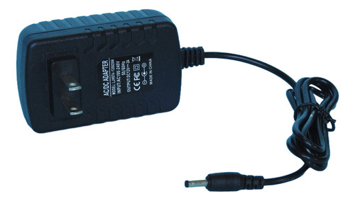 Cargador Para Laptop Hyundai  12v 2a