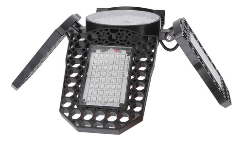 Growth 150w Plant Growing Es Un Diseño Plegable