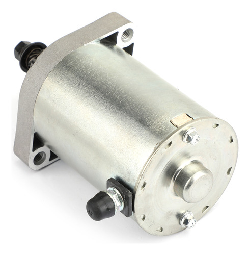 Motor De Arranque Para Kawasaki 21163-7024, 21163-7034