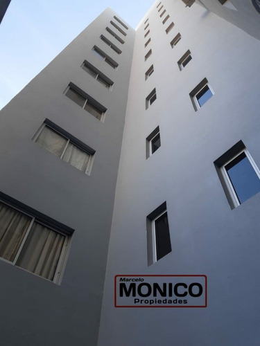 Imagen 22 de 22 de Venta Depto 3 Amb Centro De Caseros