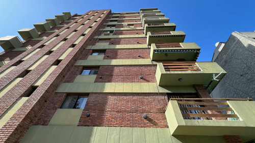 Imagen 6 de 30 de Departamento Semipiso En Venta Ubicado En San Fernando, G.b.a. Zona Norte, Argentina