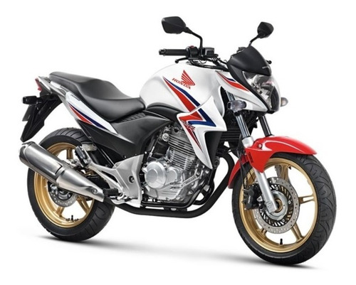 Pneu Maggion 140/70-17 Sportissimo Tras S/câmara Cbr300r/mt
