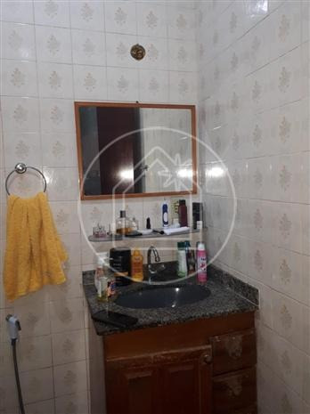 Casa - Ref: 873159