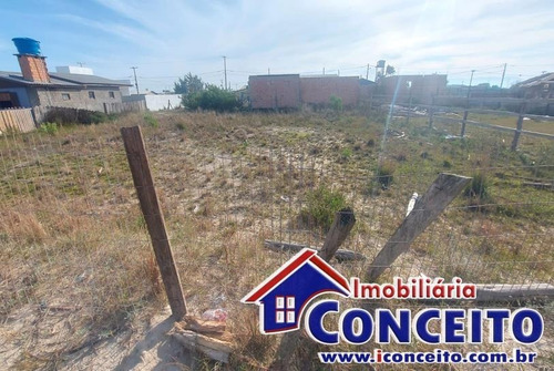 Imagem 6 de 10 de T168 - Excelentes Lotes Localizados No Balneário Albatroz