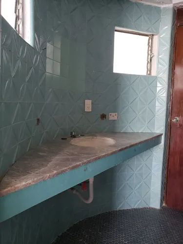 Colonia Progreso Amplia Casa Duplex Con Excelente Ubicacion