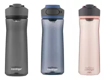 Contigo Vaso Acero Inoxidable 414 ml - Phasil ⭐️ Tienda por Departamentos  Online en Venezuela