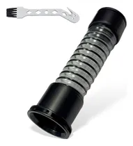 Comprar Adecuado Para Fregadores De Suelos Corrugados H12pro M13 H30