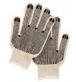 Guantes De Pupos