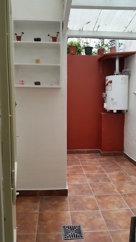 Imagen 13 de 13 de Departamento 3 Ambientes En Venta En Mar Del Plata