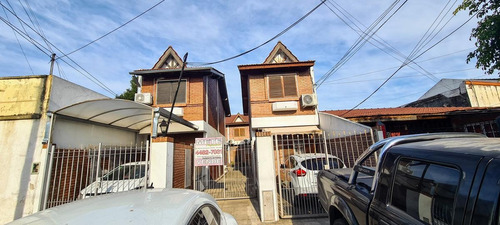 Imagen 3 de 20 de Duplex - Villa Luzuriaga -oportunidad A Cuadras De Haedo
