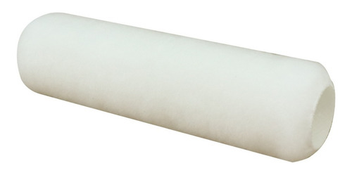 Repuesto Rodillo Para Esmaltes Byp Fes19 3/8 PuLG 04300680