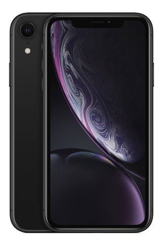 iPhone XR 64 Gigas