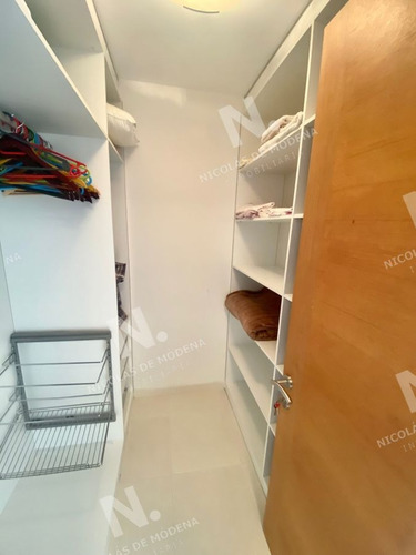 Imagen 18 de 28 de Apartamento En Venta Mansa 3 Dormitorios - Punta Del Este Mansa