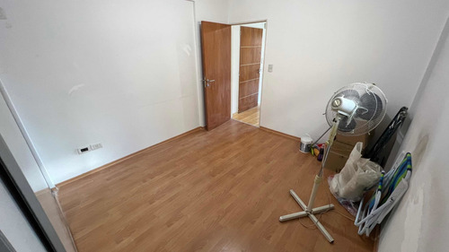 Imagen 13 de 21 de Departamento En Venta Caballito, Balcon A La Calle, Sum Y Piscina