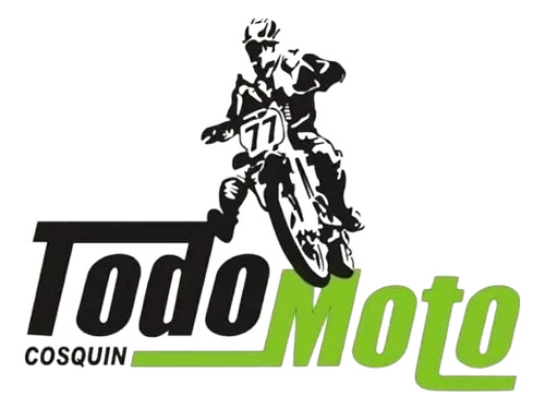 Kit Cilindro 300cc (con Kit Piston + Junta) Grf 250