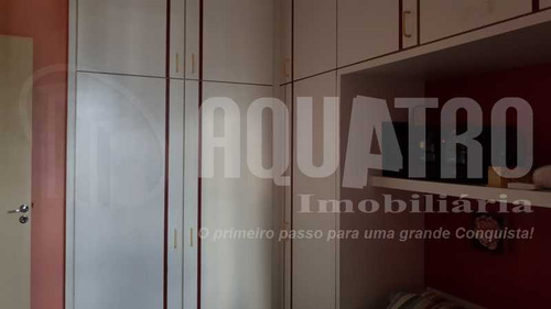 Imagem 10 de 15 de Apartamento-à Venda-taquara-rio De Janeiro - Peap20232