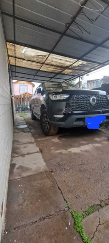 Villa Don Mateo 3, Rancagua (102182)