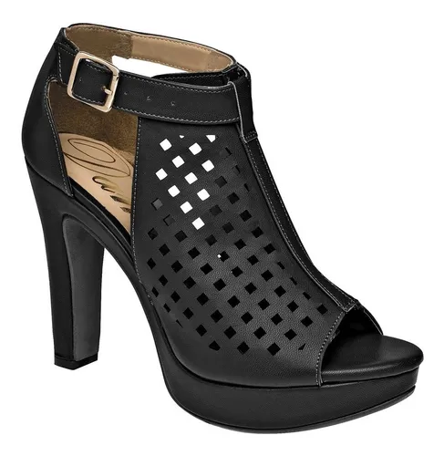 Zapatillas estilo online botas