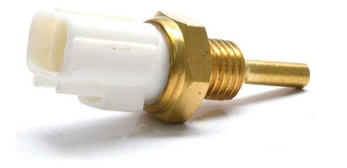 Sensor De Temperatura (cts) Lexus Hs250h 10-12,4 Cil/2.4 L