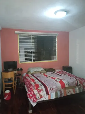 Habitación en alquiler