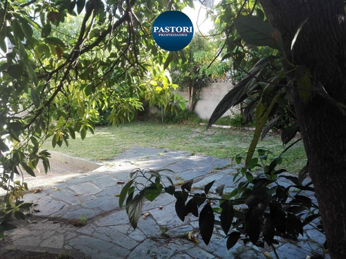 Imagen 10 de 13 de Local Comercial + Vivienda 3 Amb Con Terraza S/lote 10 X32