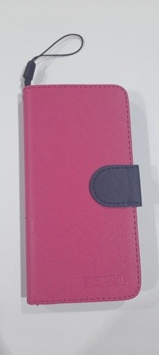 Estuche Flip Cover Para iPhone 7 