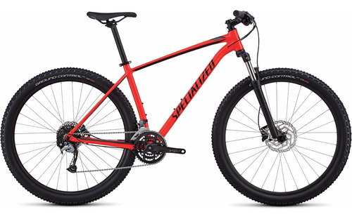 Specialized Rockhopper Comp 29