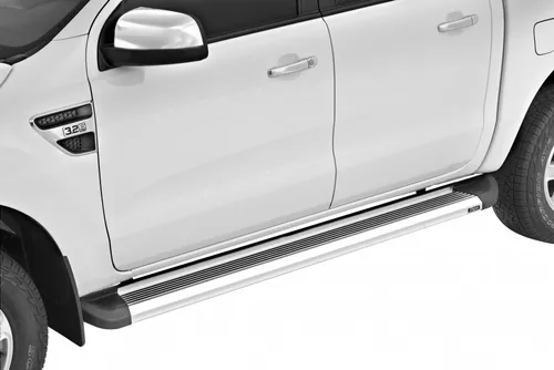 comprar Pisadera Aluminio G2 Bepo Maxus T60 Gl\u002Fdx\u002Fd20 D\u002Fc 