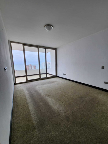 En Venta Vista Al Mar Iquique (84873)