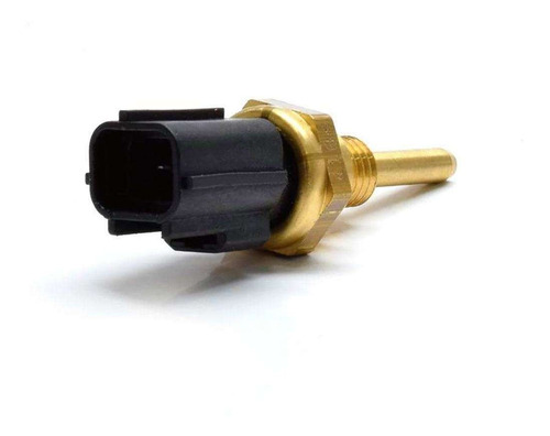 Sensor Temperatura Refrigerante Ect/cts Ford Edge 3.5 2008