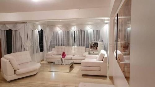Imagen 4 de 11 de Elys Salamanca Vende Apartamento Macaracuay 0412-364-75-15 Código: 21-7972