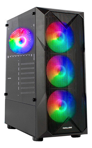 Cpu Intel Core I5 13400 32gb Ram 1tb Ssd, Wifi, Bluetooh