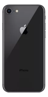 iPhone 8 64gb Liberado De Fábrica