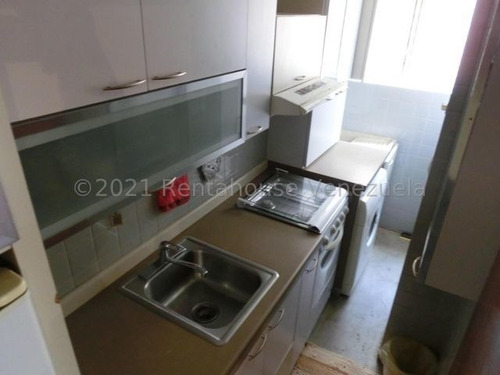 Imagen 7 de 13 de Apto En Venta 22-22165 Daisbelis Tarazona 0424-2925931