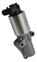 Comprar Valvula Egr Fiat Palio 1.8 Palio Siena Adventure 1.6 16v