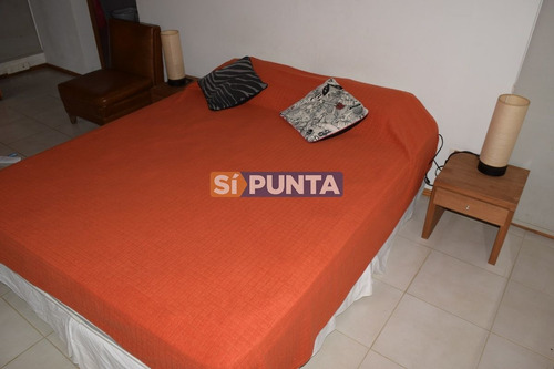 Imagen 17 de 28 de Venta Casa En Manantiales 3 Dormitorios