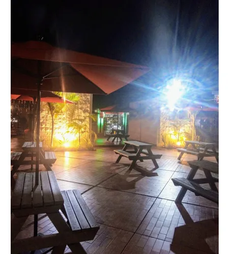 Venta De Local En Burbuja En Llanogrande