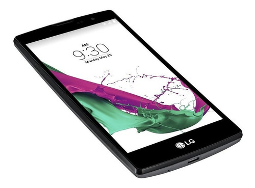 Celular Usado LG G4c H525 8gb 8mpx Excelente Estado (Usado)