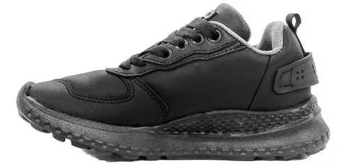 Zapatillas Yuke Ni os Kioshi Urbanas Escolares Livianas