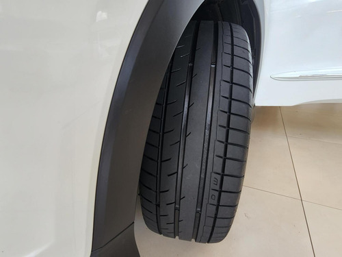 Honda HR-V Hr-v Exl 1.8 Cvt Flex