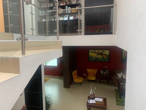 Imagen 20 de 30 de Venta Extraodinaria Casa.