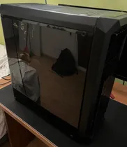 Comprar Setup Gamer (torre Gamer + Periféricos Gamer)